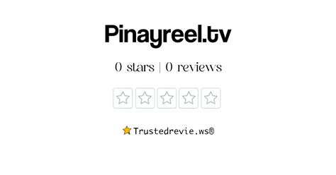 pinaypue|PINAYREEL.TV